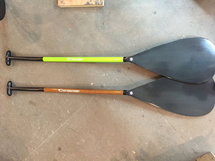 Mater Artium Necessitas: Necessity is the Mother of Invention