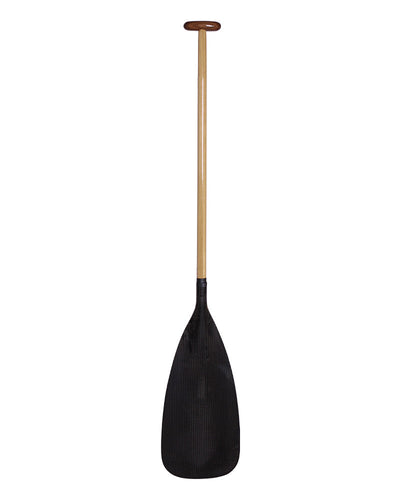 Biscuit Hybrid Outrigger Steering Paddle - Blemished