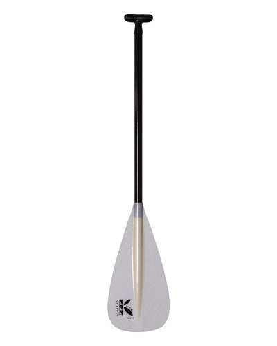 *NEW Ka'ala Single Bend Adjustable Outrigger Paddle