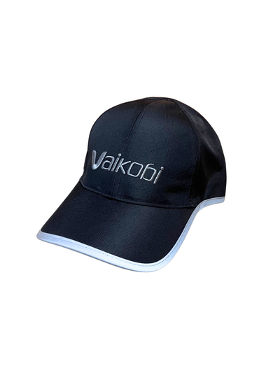Vaikobi Performance Cap (Closeout)