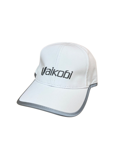 Vaikobi Performance Cap (Closeout)