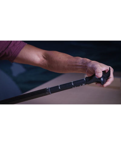 Kialoa Stand Up Paddles Makai Adjustable Stand Up Paddle