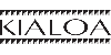 KIALOA