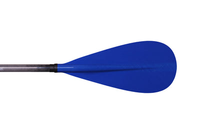 'Uhane Adjustable Fiberglass Stand Up Paddle