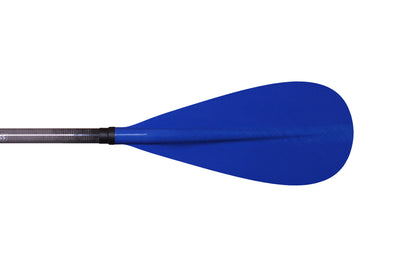 'Uhane Adjustable Stand Up Paddle- Blemished