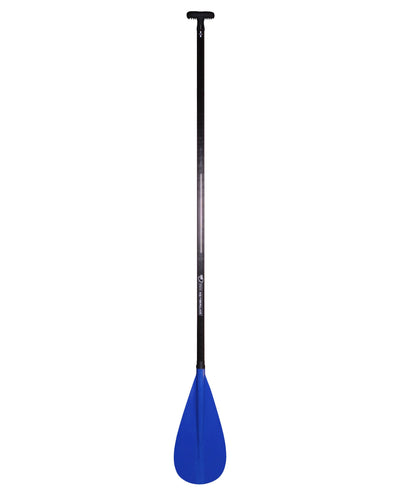 'Uhane Adjustable Fiberglass Stand Up Paddle