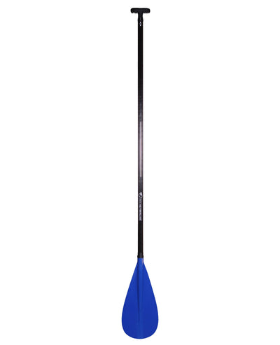 'Uhane Adjustable Stand Up Paddle- Blemished