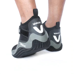 Speed-Grip Low Cut Boot (Closeout)