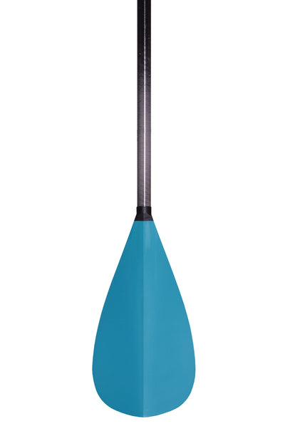 Makai Adjustable Stand Up Paddle