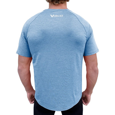 Mens UV Performance Tech Tee (Closeout)