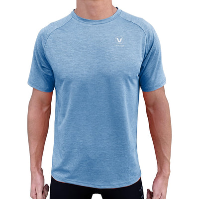Mens UV Performance Tech Tee (Closeout)