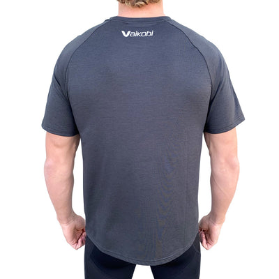 Mens UV Performance Tech Tee (Closeout)