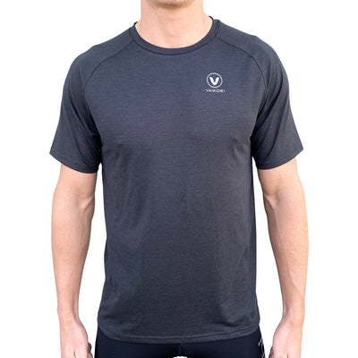Mens UV Performance Tech Tee (Closeout)