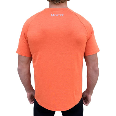 Mens UV Performance Tech Tee (Closeout)