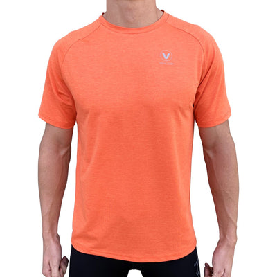 Mens UV Performance Tech Tee (Closeout)