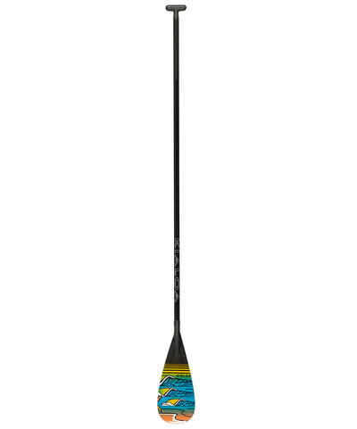 Pipes II Stand Up Paddle (Closeout)