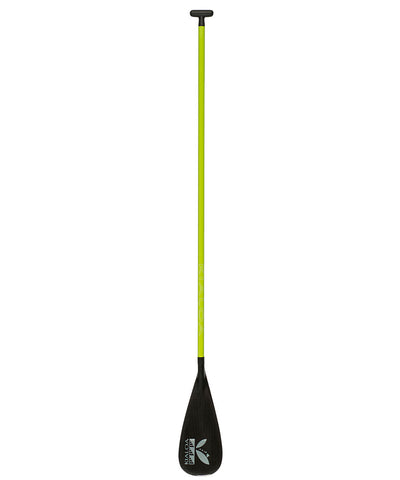 Pipes II Stand Up Paddle Hi-Vis (Closeout)