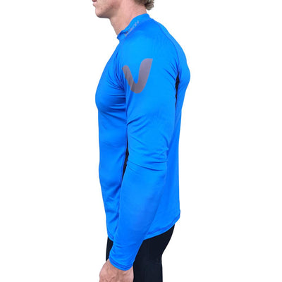 Long Sleeve Rash Top (Closeout)