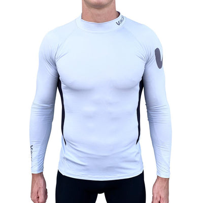 Long Sleeve Rash Top (Closeout)