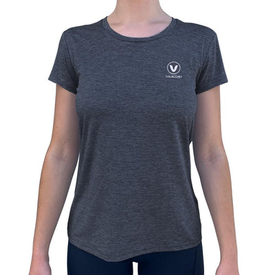 Womens UV Performance Tech Tee (Closeout)