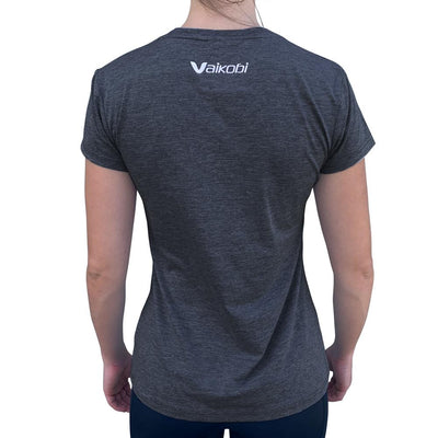 Womens UV Performance Tech Tee (Closeout)