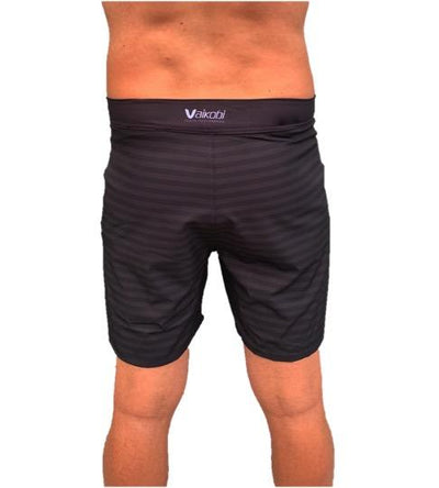 Vocean Paddle Board Shorts (Closeout)