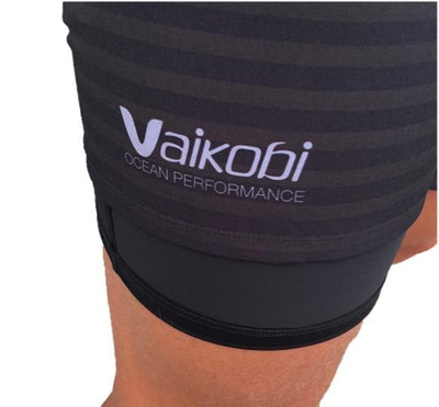 Vocean Paddle Board Shorts (Closeout)