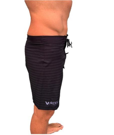 Vocean Paddle Board Shorts (Closeout)