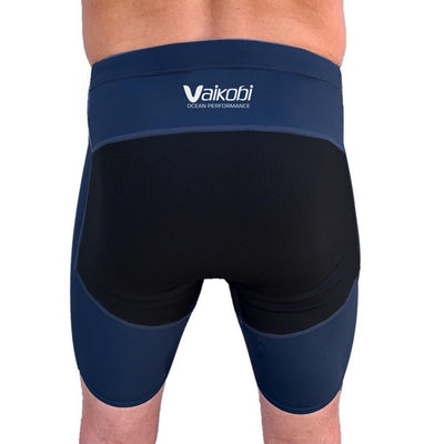 Vocean Paddle Shorts Unisex (Closeout)
