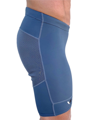 Vocean Paddle Shorts Unisex (Closeout)