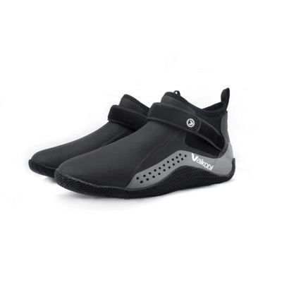 Speed-Grip Low Cut Boot (Closeout)