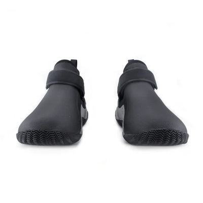Speed-Grip Low Cut Boot (Closeout)