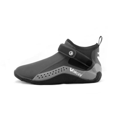 Speed-Grip Low Cut Boot (Closeout)