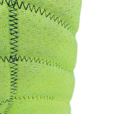 Edge Padded Shorts (Closeout)