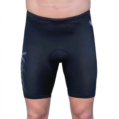 Edge Padded Shorts (Closeout)