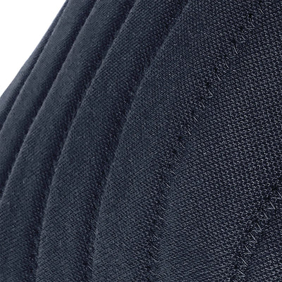 Edge Padded Shorts (Closeout)