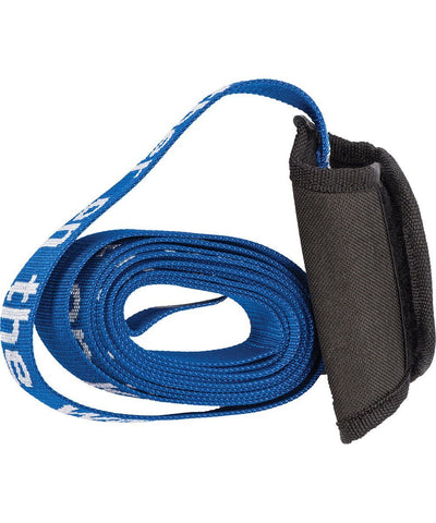 Kialoa Accessories 9' Padded Tie Down Straps (Pair)