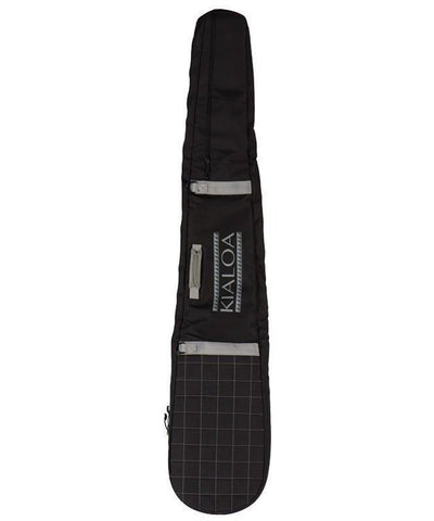 Kialoa Bags Default Title Outrigger Paddle Bag