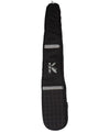 Kialoa Bags Outrigger Paddle Bag