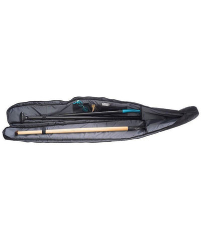 Kialoa Bags Outrigger Paddle Bag