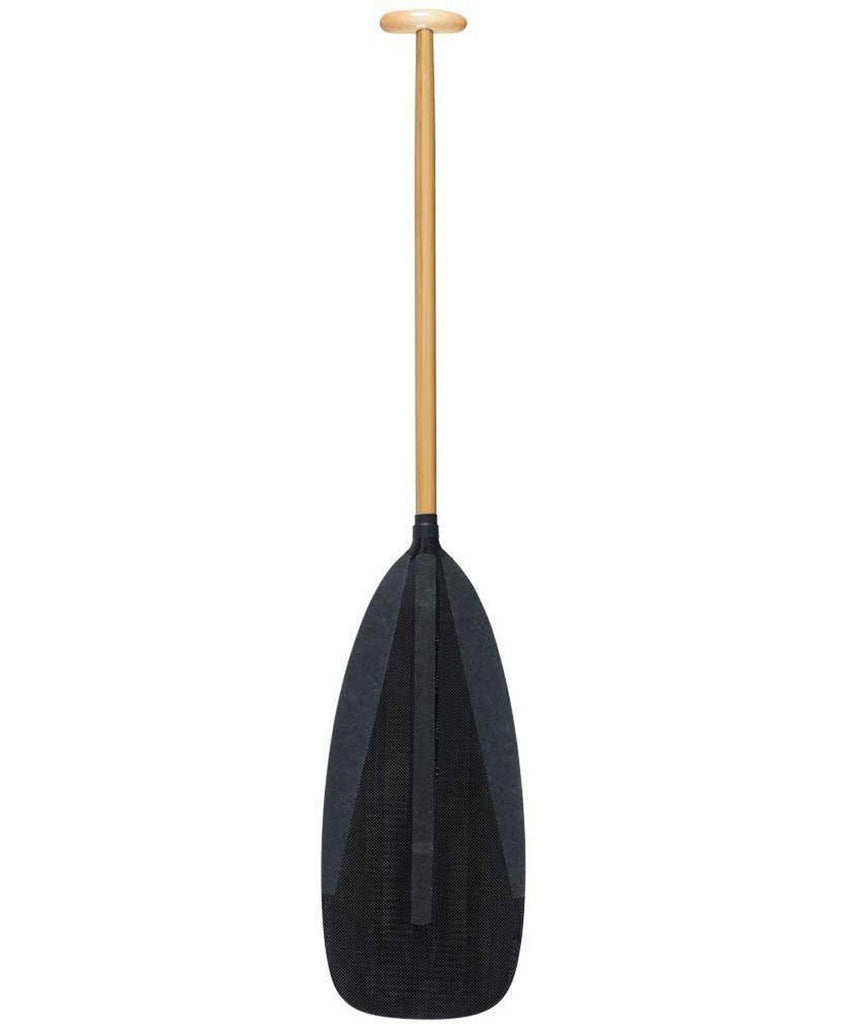 KIALOA sup paddle