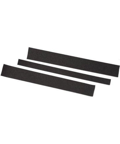 Kialoa Replacement Parts Replacement Rub Strips for Outrigger Steering Paddles