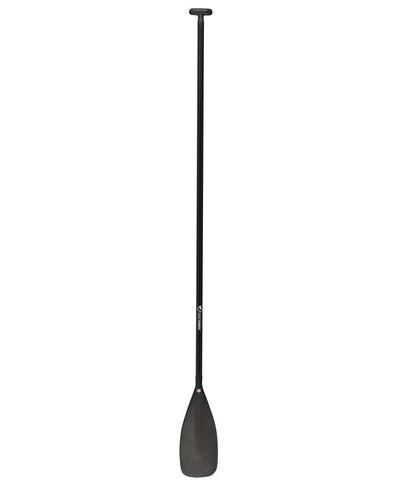 Kialoa Stand Up Paddles 'Ewalu Stand Up Race Paddle