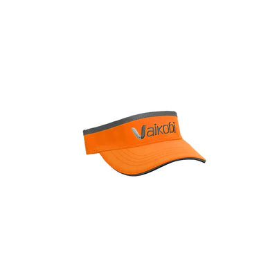 V Performance Visor (Closeout)