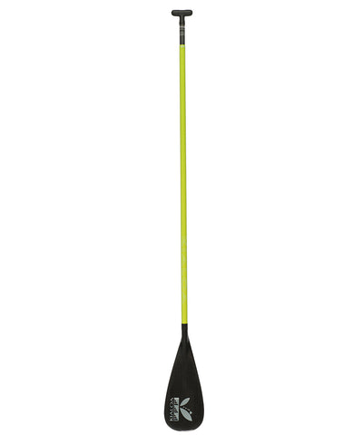 Pipes II Adjustable Stand Up Paddle Hi-Vis
