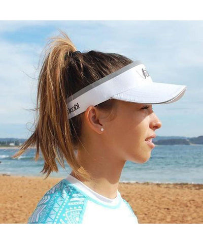 Vaikobi APPAREL V PERFORMANCE VISOR