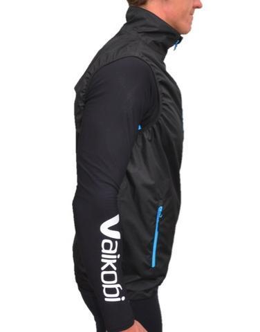 Vaikobi APPAREL VDRY LIGHTWEIGHT VEST