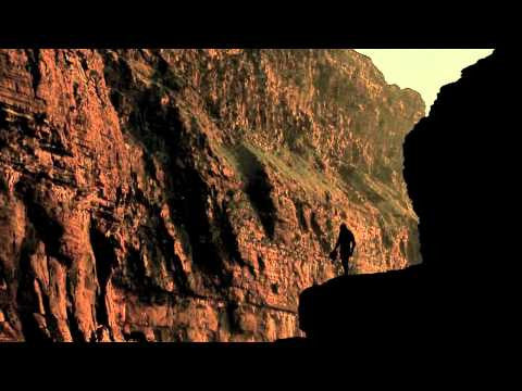 Mickey Smith - Dark Side of the Lens