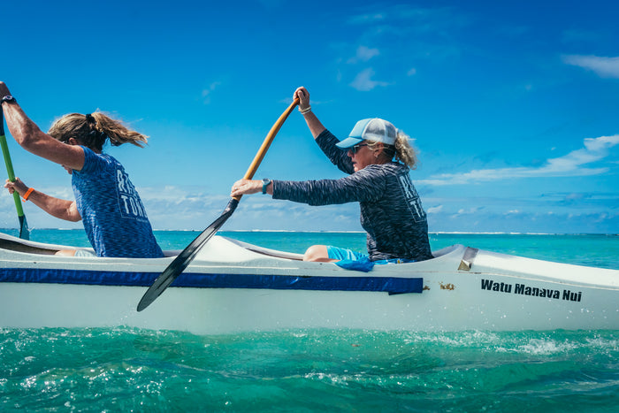 Let's Break Down Our Top 3 Steering Paddles