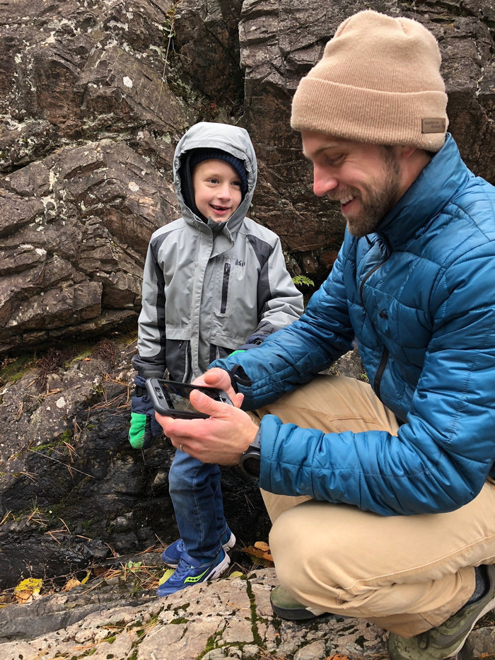 Does Wearing a Hat Really Keep You Warmer?